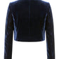 Burda 5602
