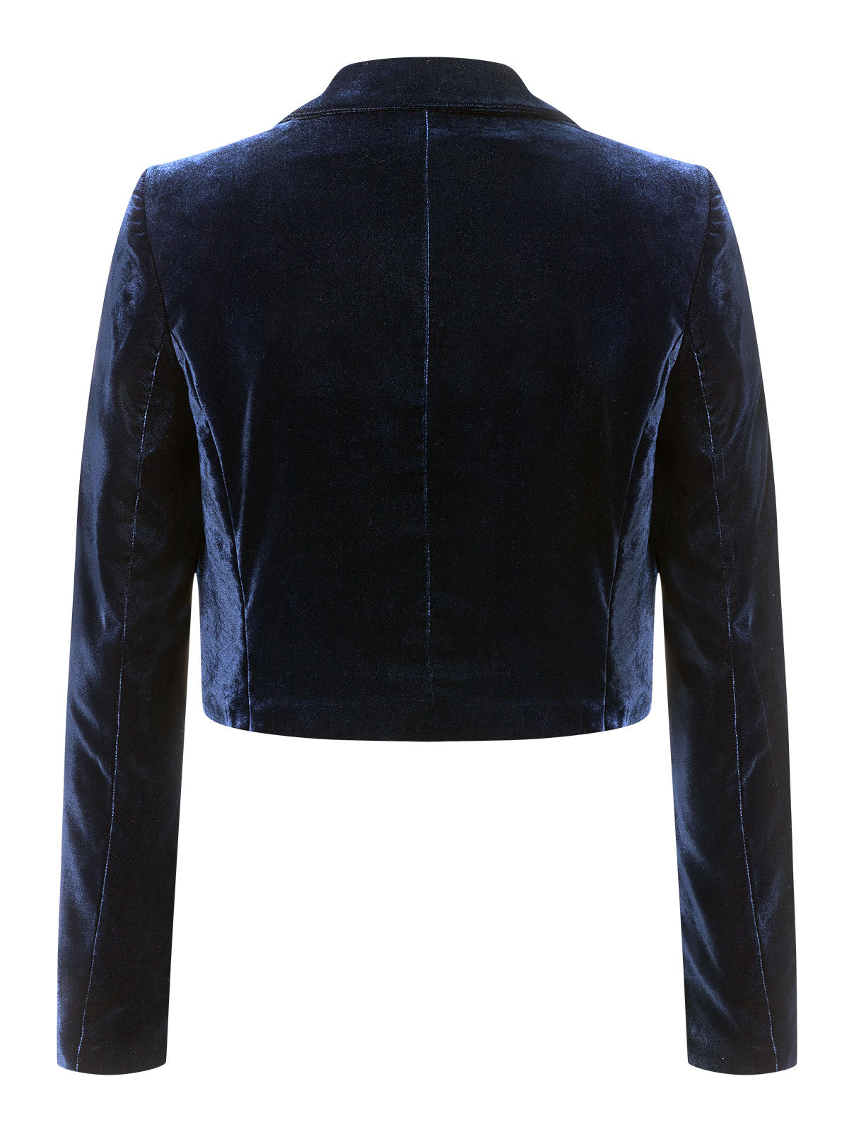 Burda 5602
