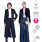 Burda 5602