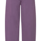 Burda 5603