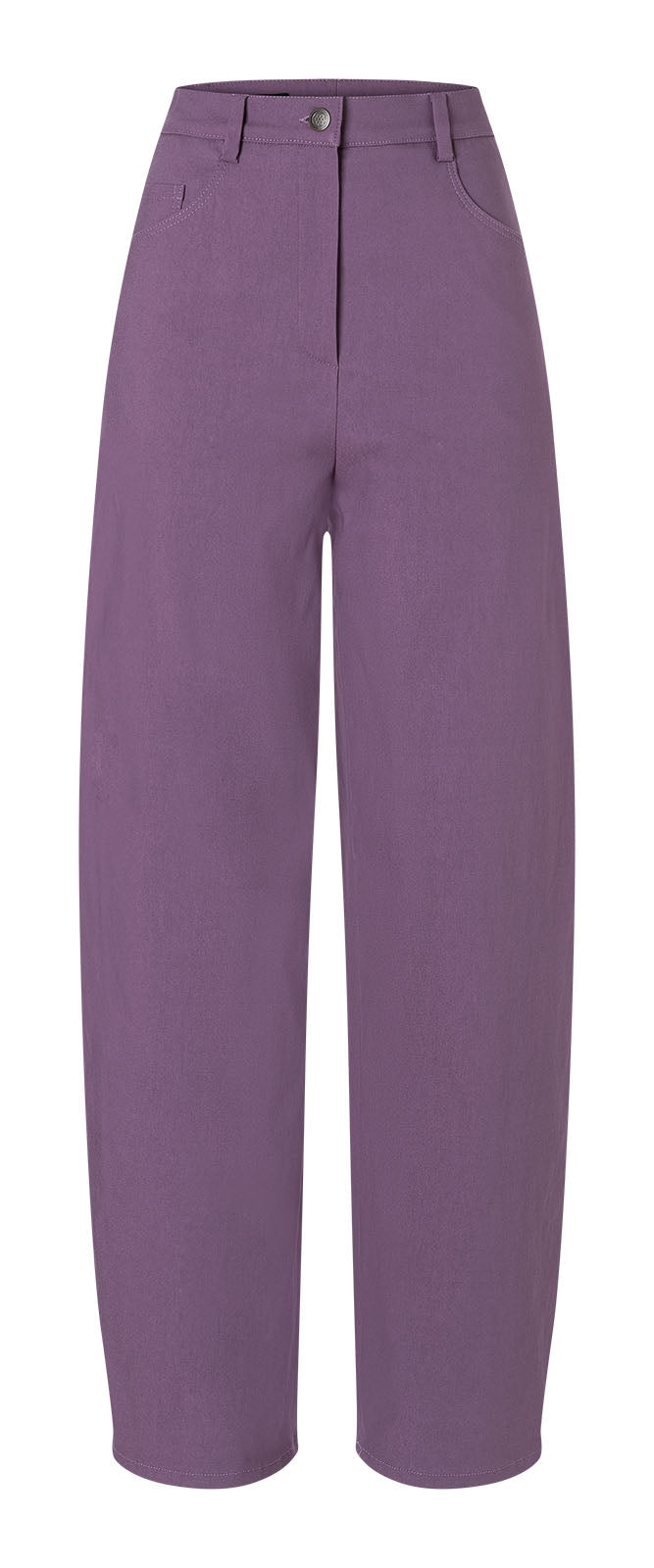 Burda 5603