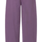 Burda 5603