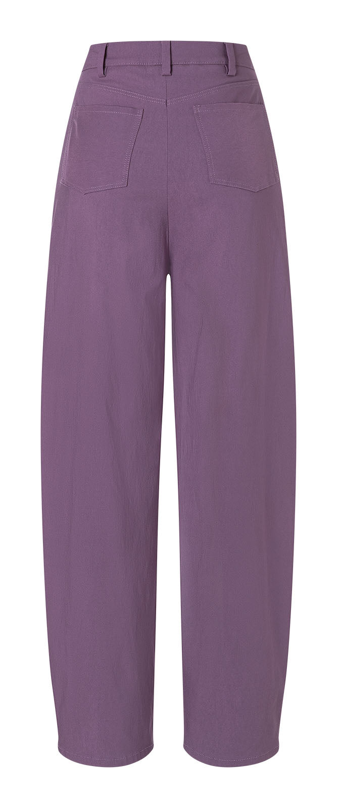 Burda 5603