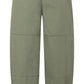 Burda 5603