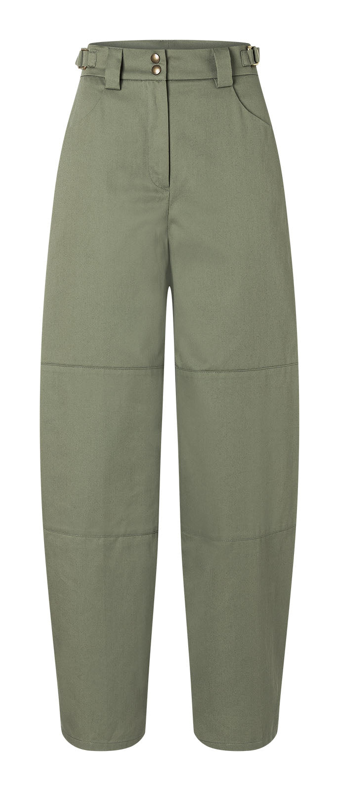 Burda 5603