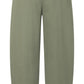 Burda 5603