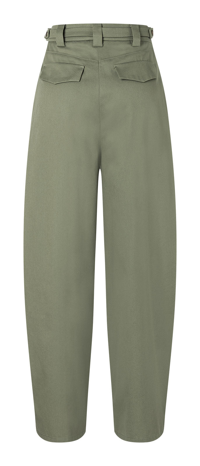Burda 5603