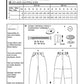 Burda 5603