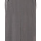 Burda 5604