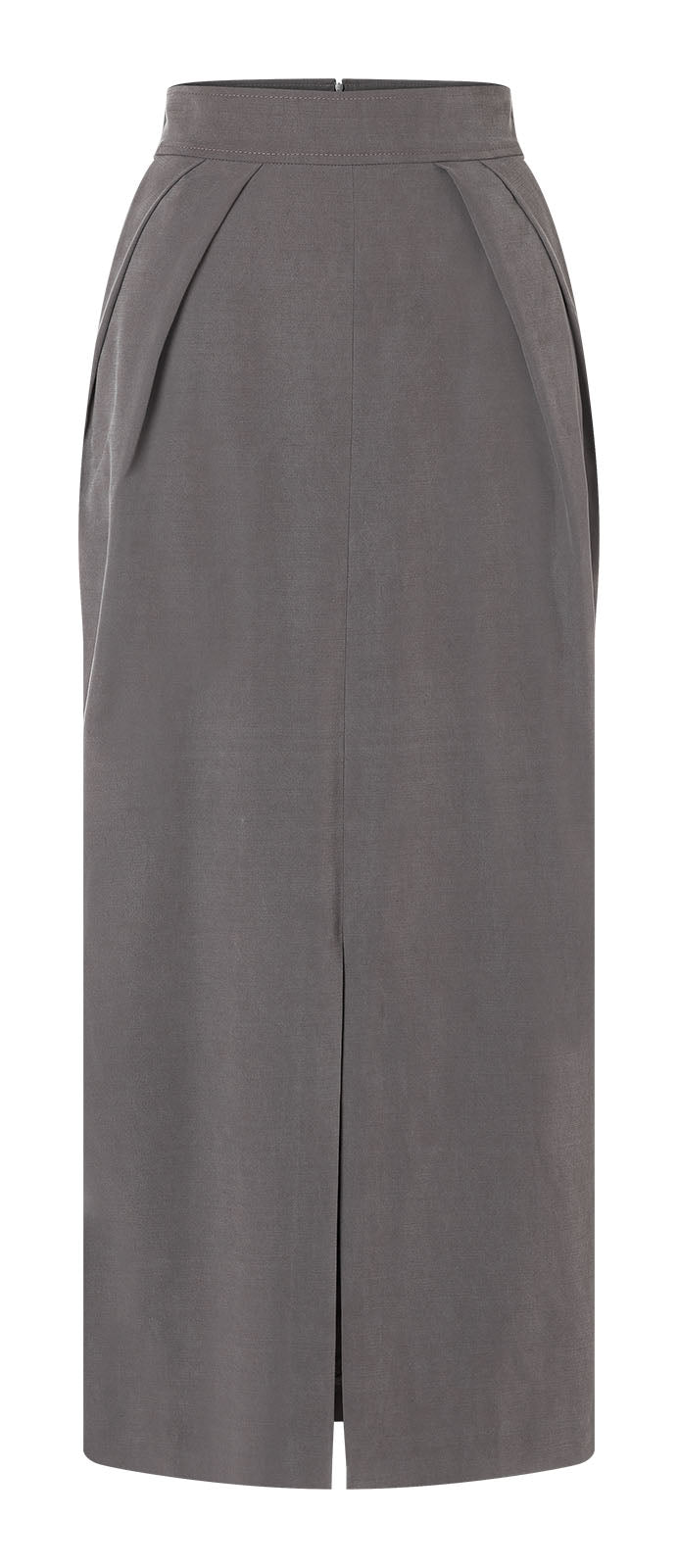 Burda 5604