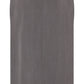 Burda 5604