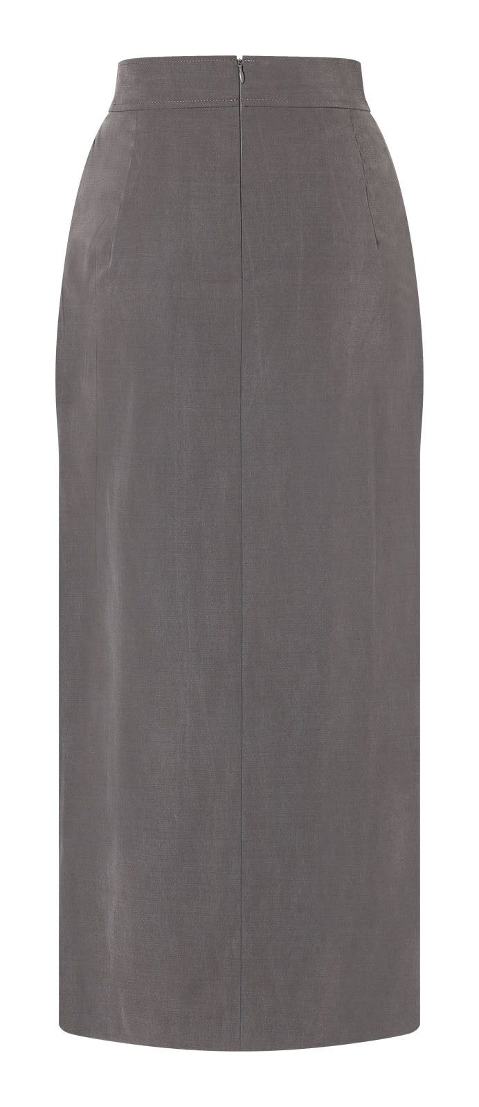 Burda 5604