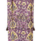 Burda 5604