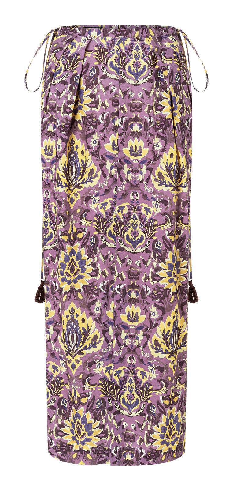 Burda 5604