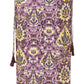 Burda 5604