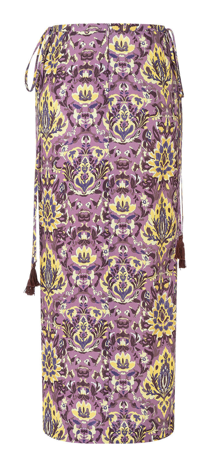 Burda 5604