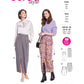 Burda 5604