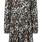 Burda 5605