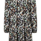 Burda 5605
