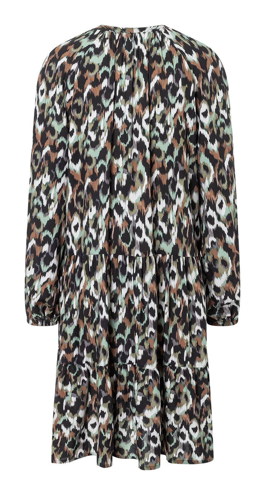 Burda 5605