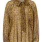 Burda 5605