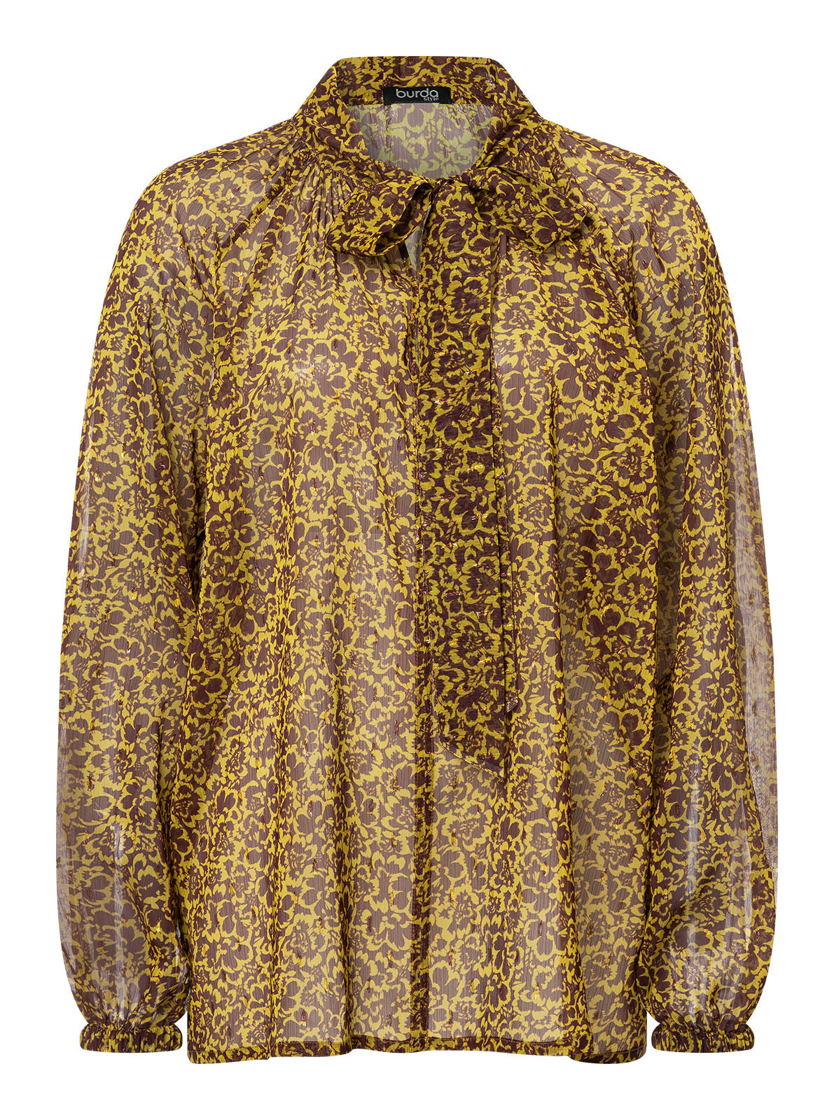Burda 5605