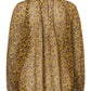 Burda 5605