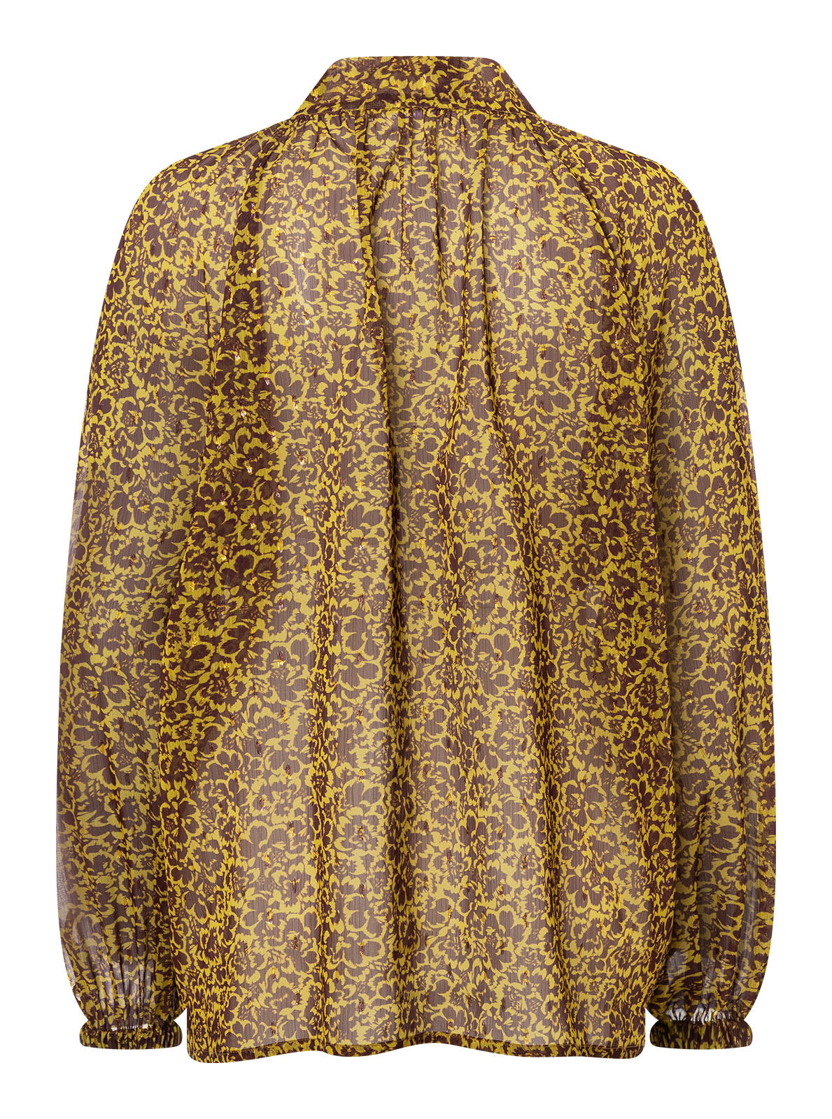 Burda 5605