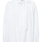 Burda 5605