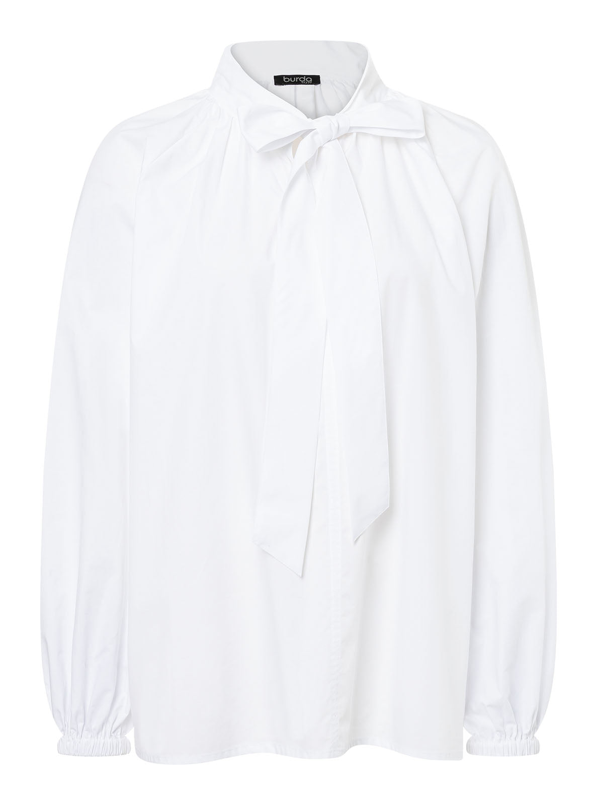 Burda 5605