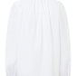 Burda 5605