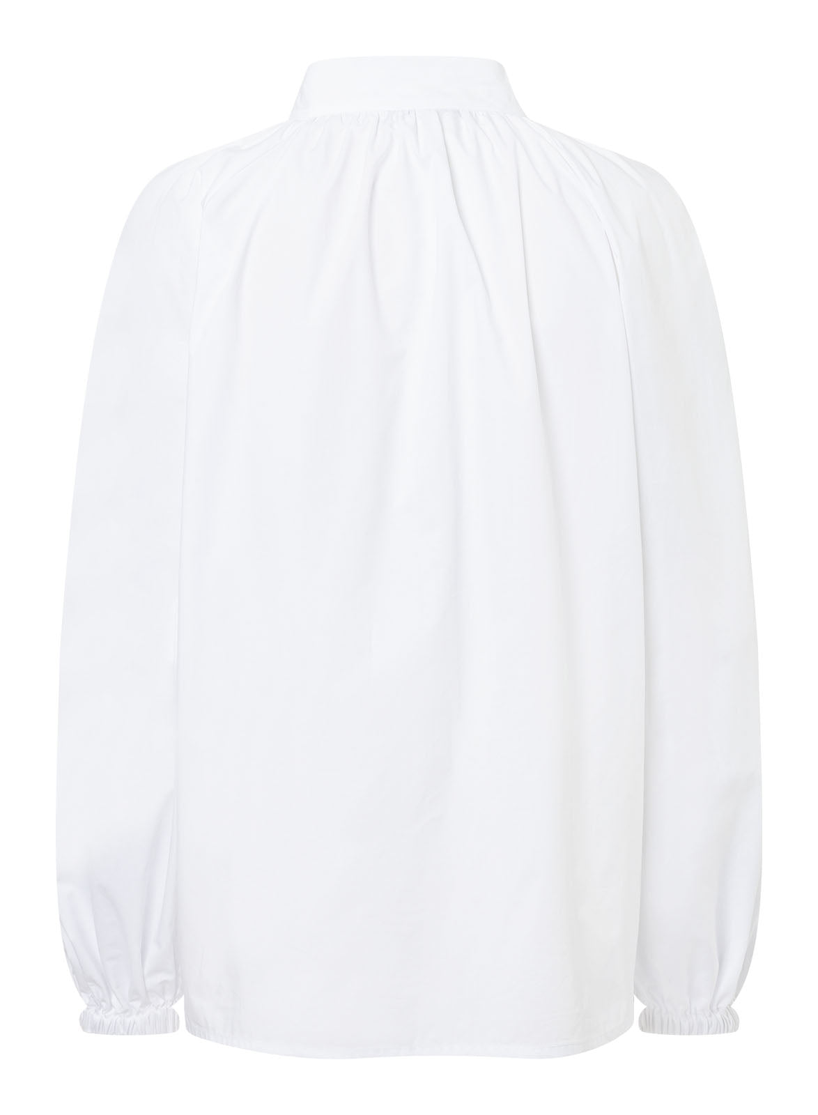 Burda 5605