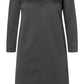 Burda 5606