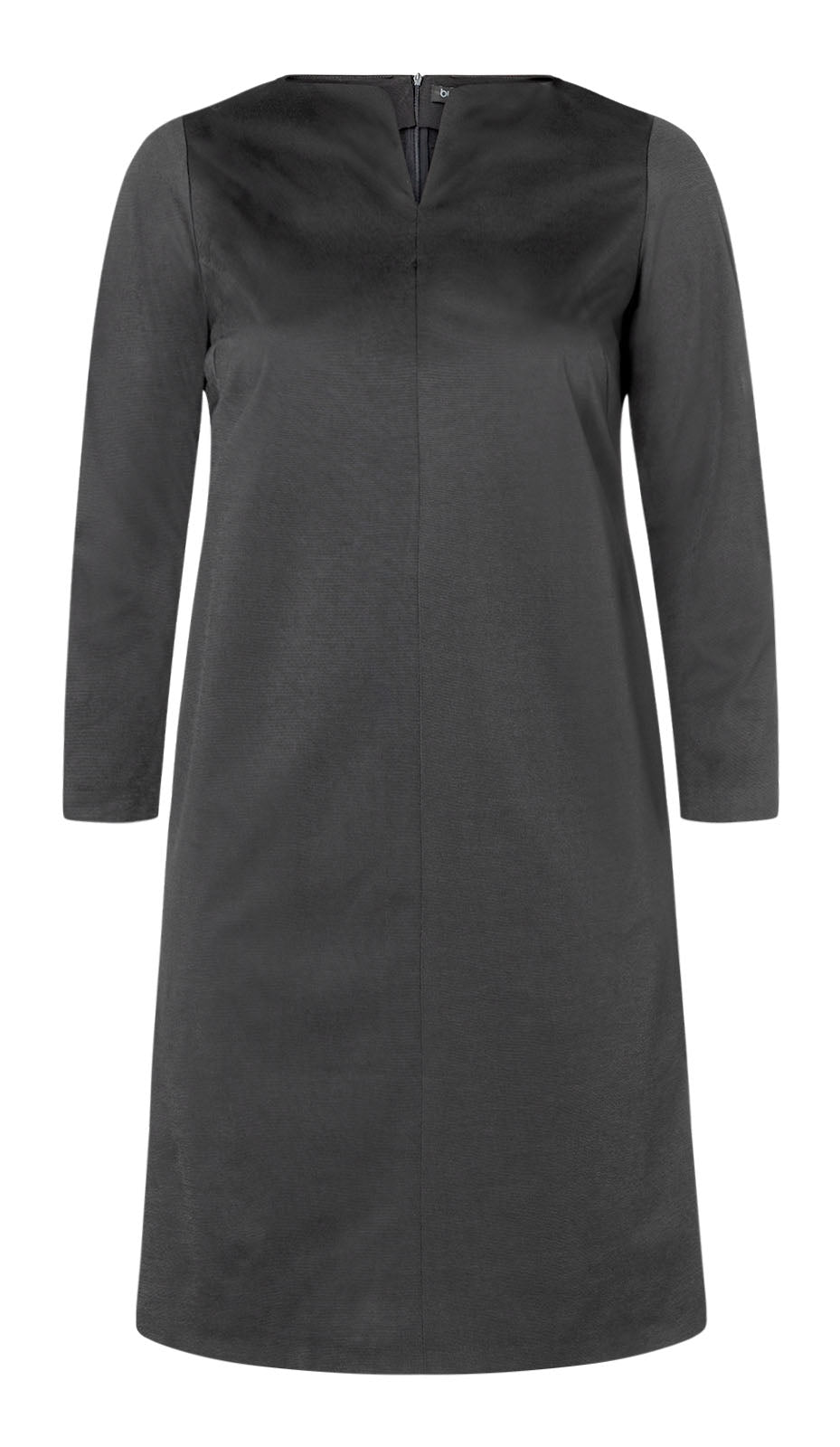 Burda 5606