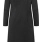 Burda 5606