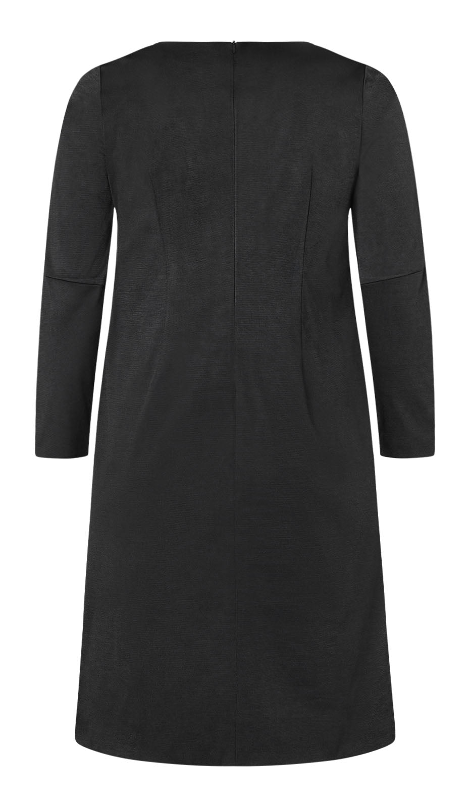 Burda 5606