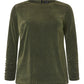 Burda 5606