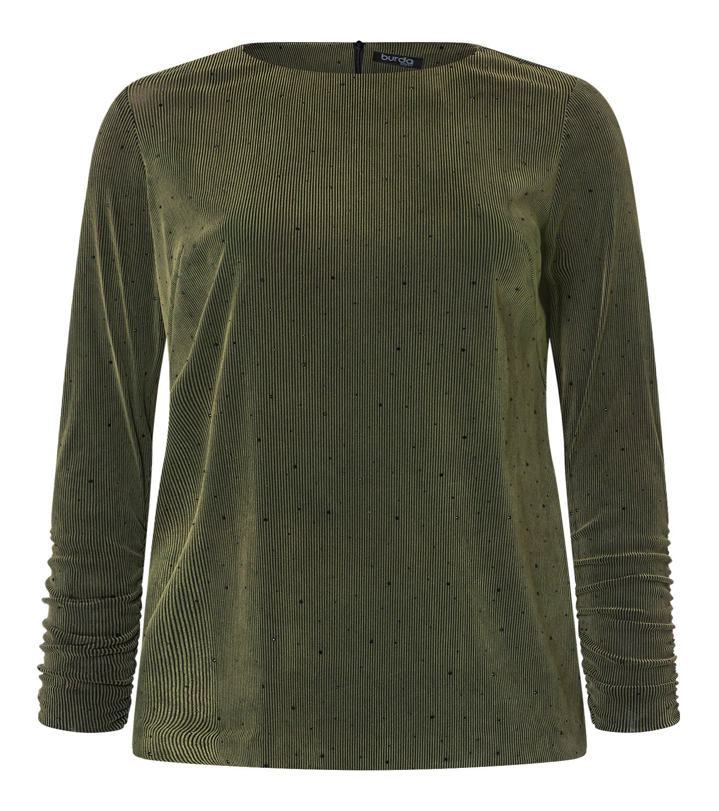 Burda 5606