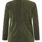 Burda 5606