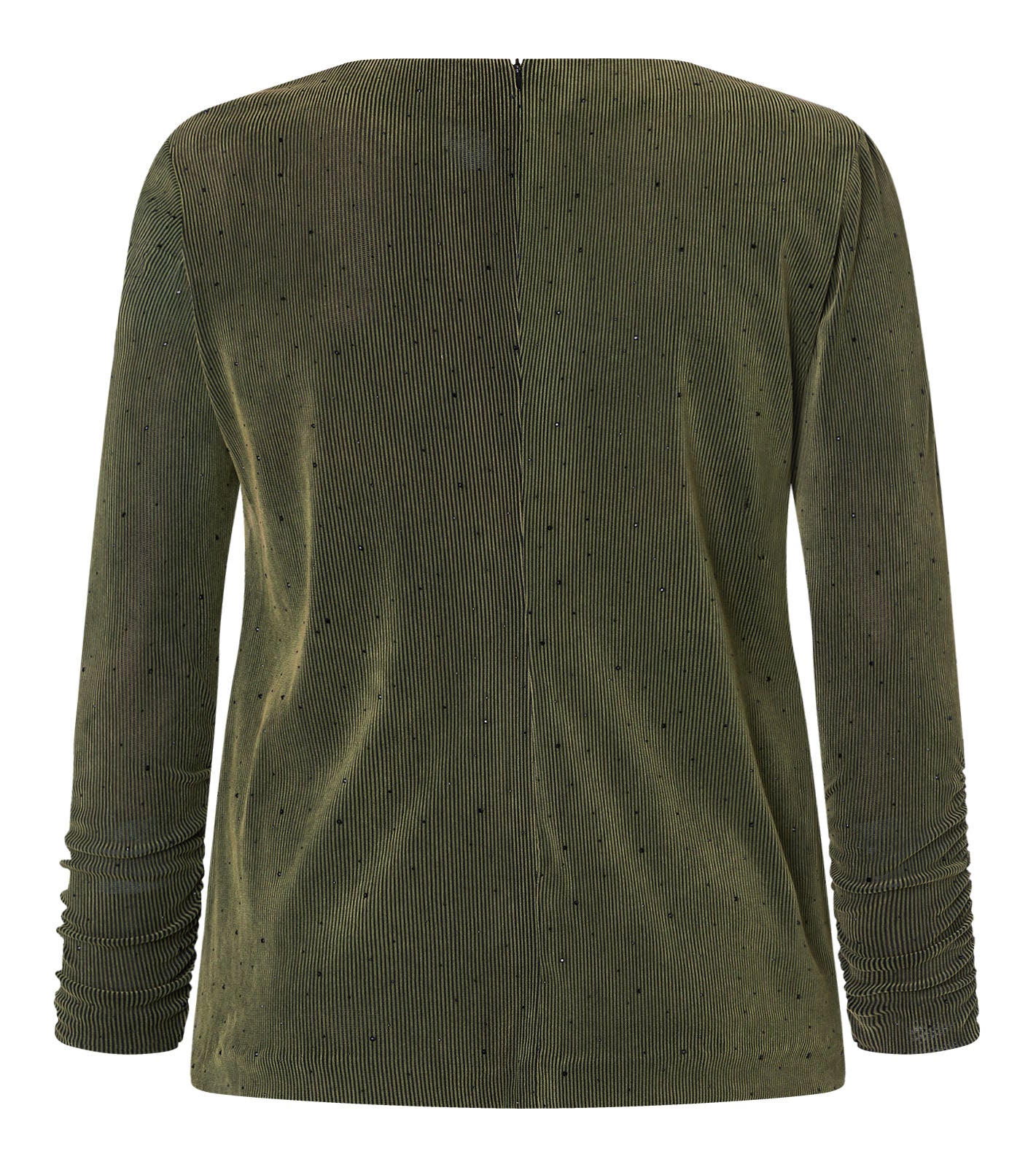 Burda 5606