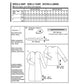 Burda 5606