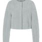 Burda 5607