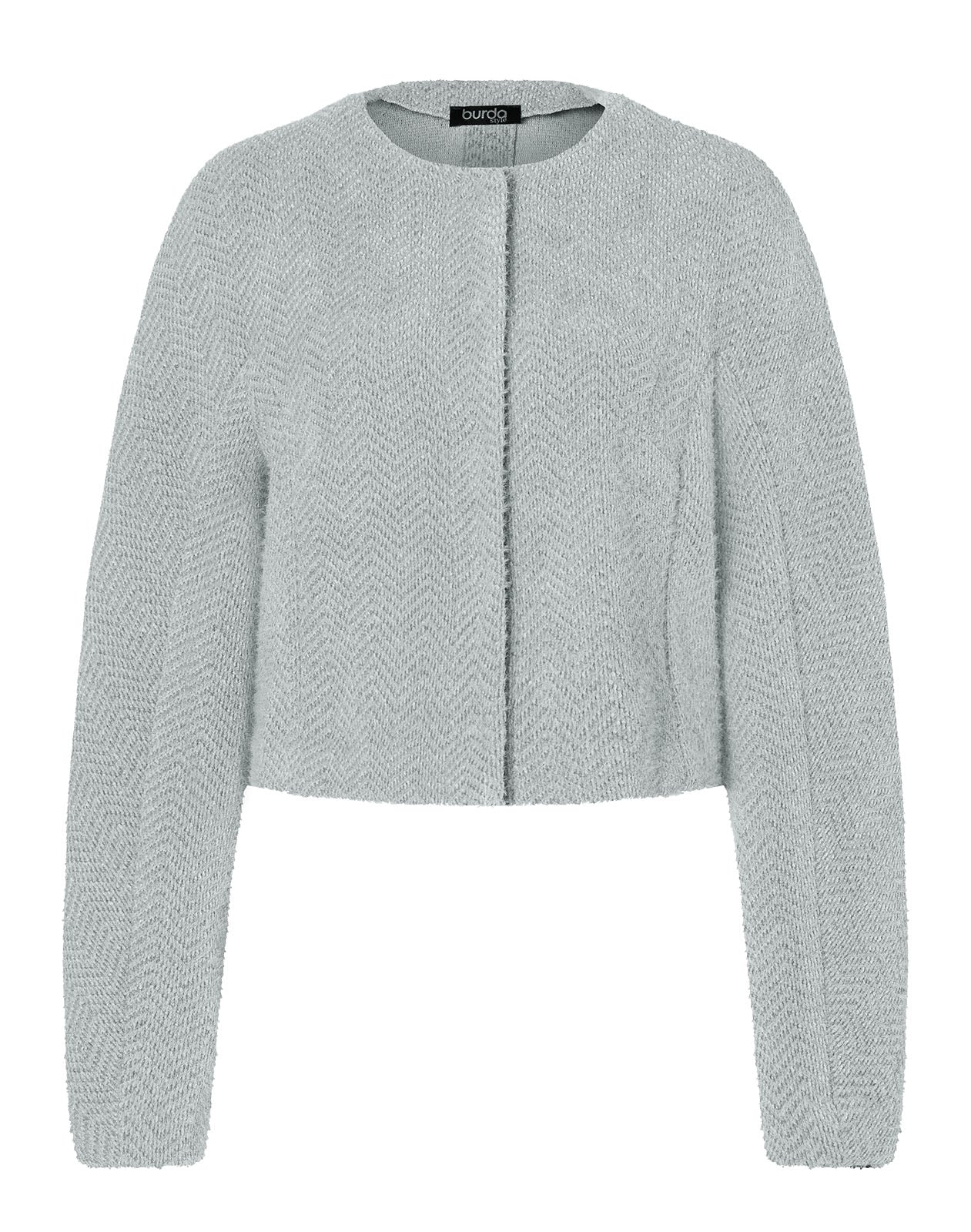 Burda 5607
