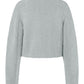 Burda 5607