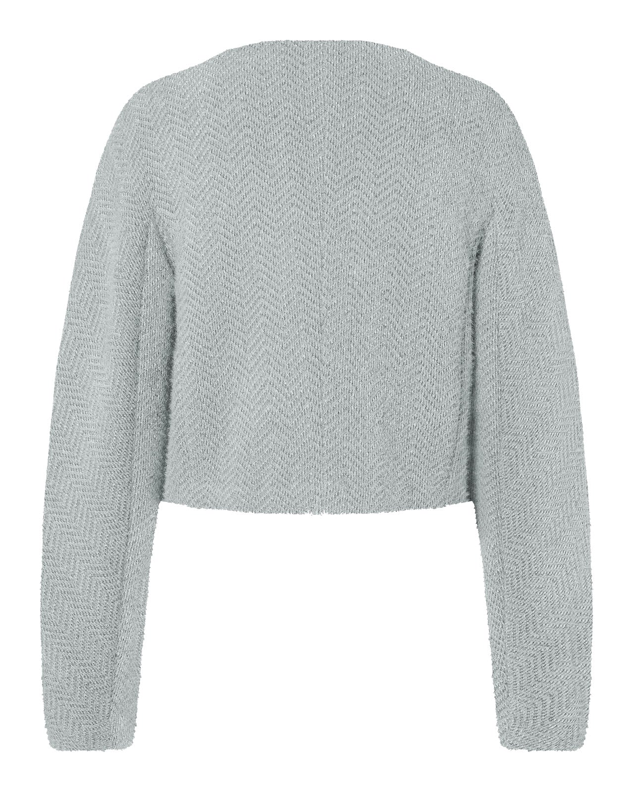Burda 5607
