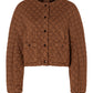 Burda 5607