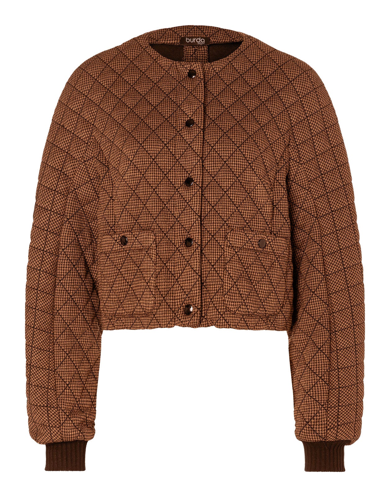 Burda 5607