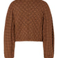 Burda 5607