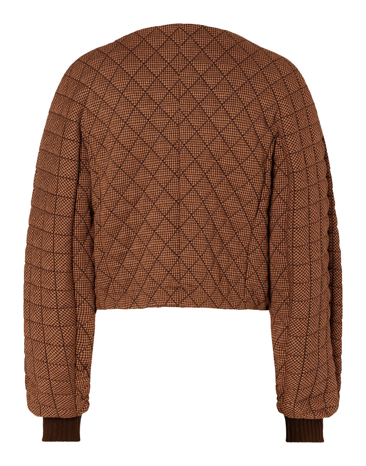 Burda 5607