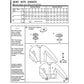 Burda 5607
